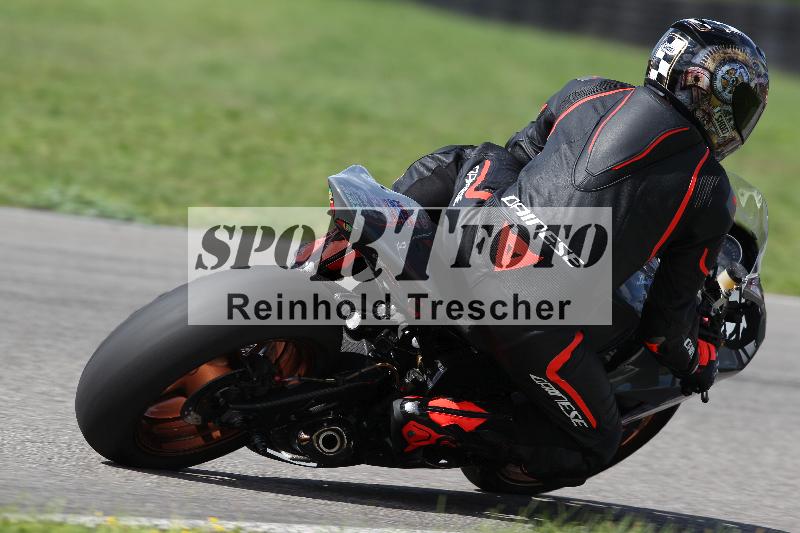 /Archiv-2022/63 10.09.2022 Speer Racing ADR/Gruppe rot/999